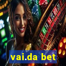 vai.da bet